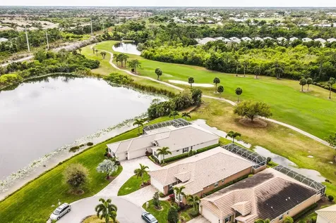 1580 Lancashire Drive Venice FL 34293