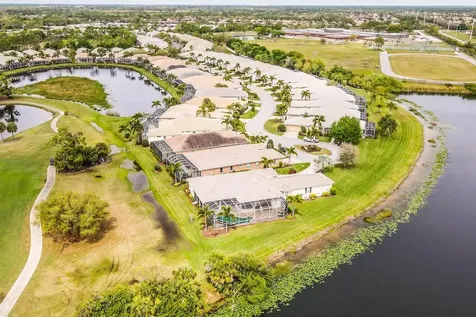 1580 Lancashire Drive Venice FL 34293