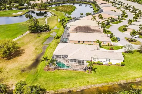1580 Lancashire Drive Venice FL 34293