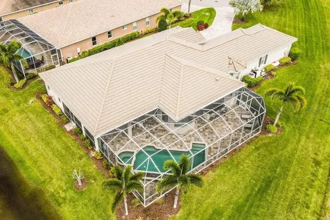 1580 Lancashire Drive Venice FL 34293