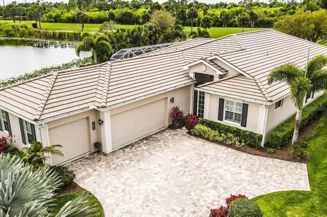 1580 Lancashire Drive Venice FL 34293