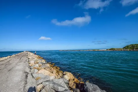 1580 Lancashire Drive Venice FL 34293