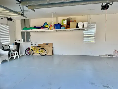 1580 Lancashire Drive Venice FL 34293