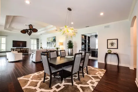1580 Lancashire Drive Venice FL 34293