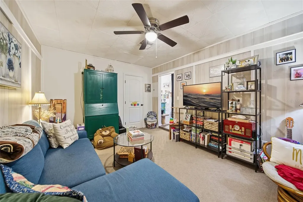 2725 Glenview Drive Land O Lakes FL 34639