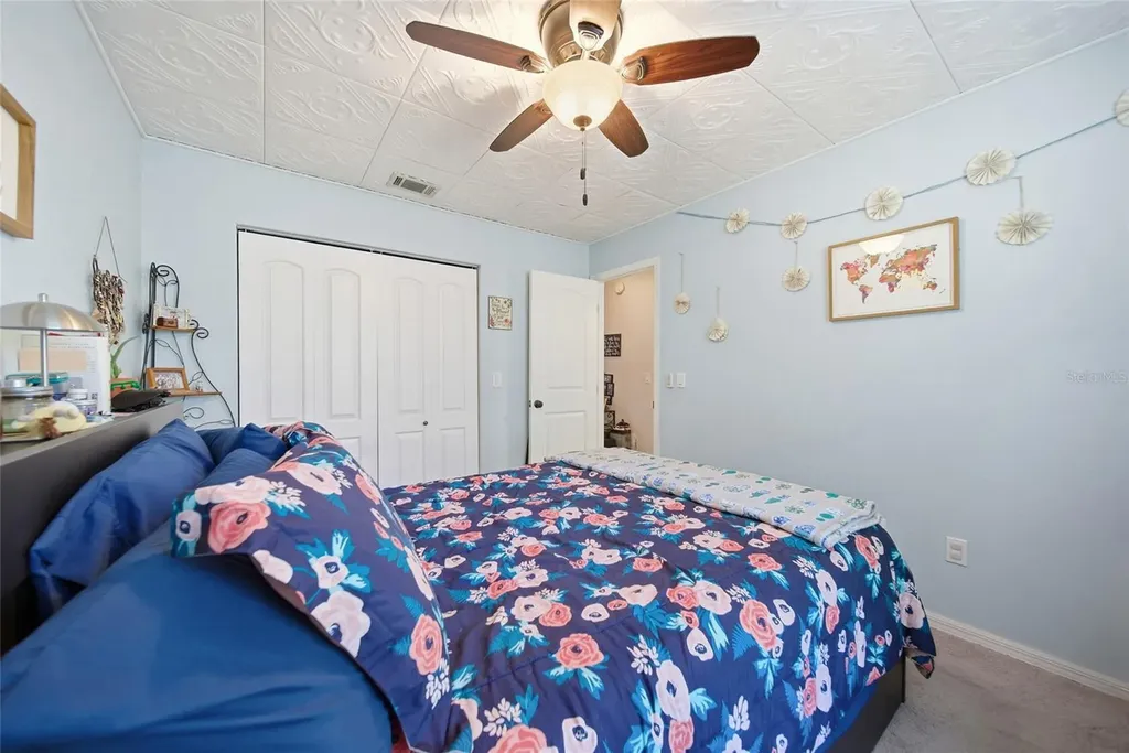 2725 Glenview Drive Land O Lakes FL 34639