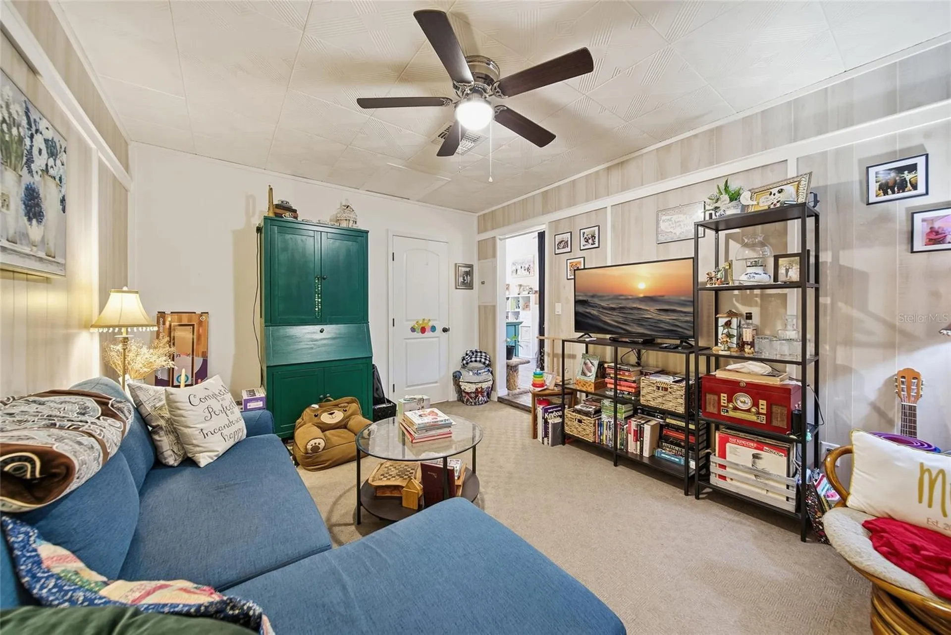 2725 Glenview Drive Land O Lakes FL 34639