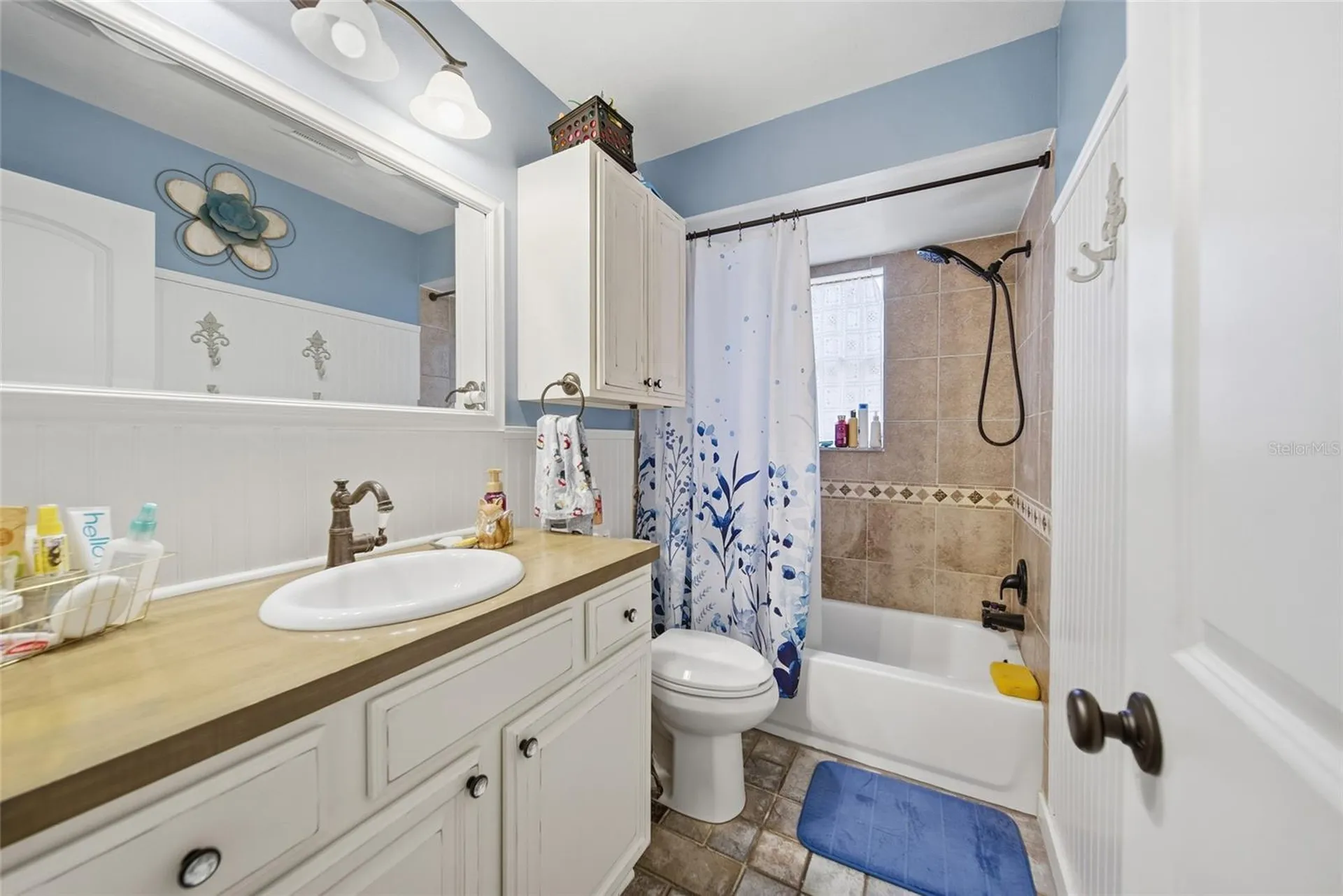 2725 Glenview Drive Land O Lakes FL 34639