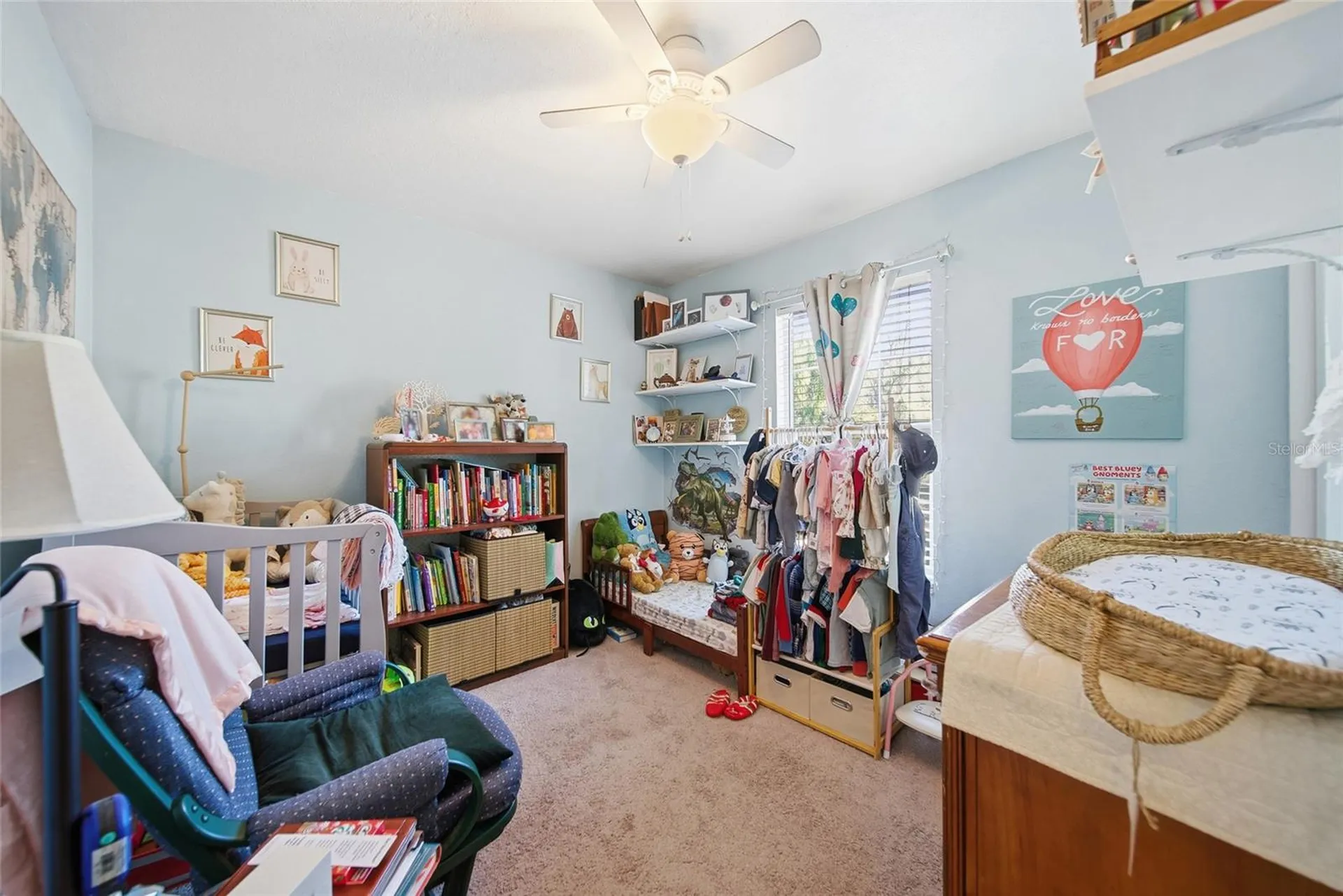 2725 Glenview Drive Land O Lakes FL 34639