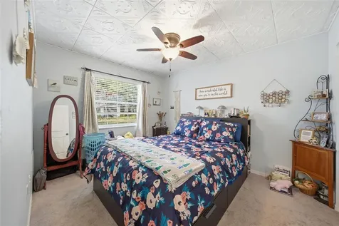 2725 Glenview Drive Land O Lakes FL 34639
