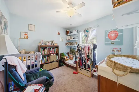2725 Glenview Drive Land O Lakes FL 34639