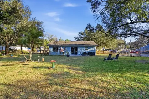 2725 Glenview Drive Land O Lakes FL 34639