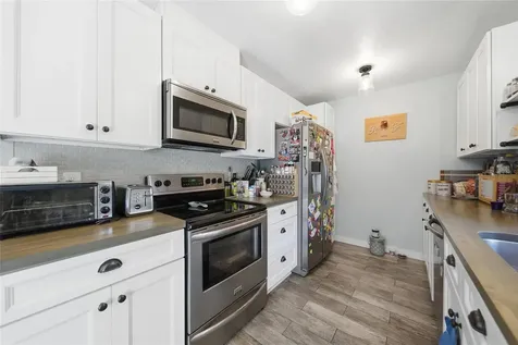 2725 Glenview Drive Land O Lakes FL 34639