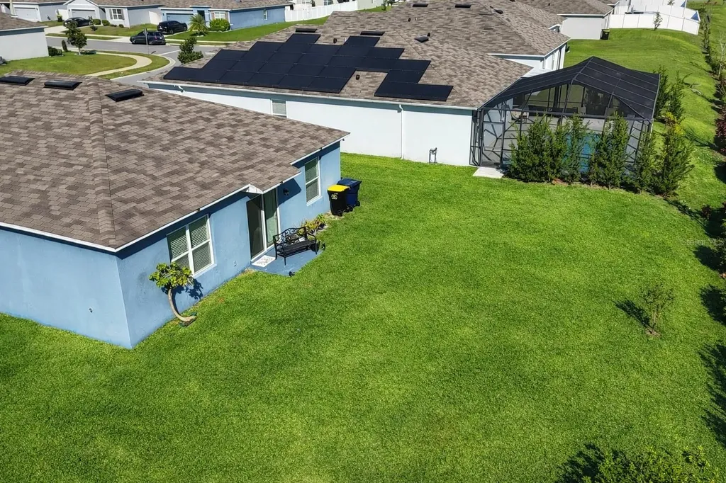 452 Burnham Circle Auburndale FL 33823