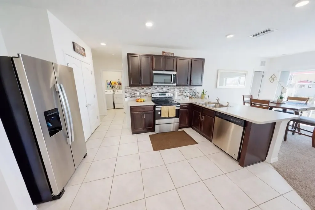 452 Burnham Circle Auburndale FL 33823