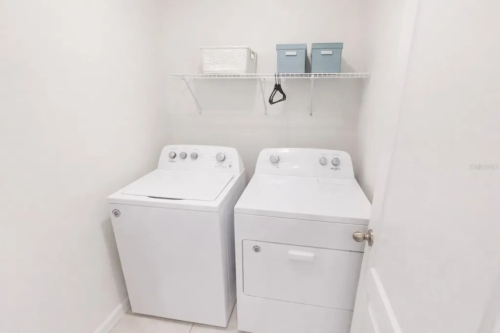 452 Burnham Circle Auburndale FL 33823