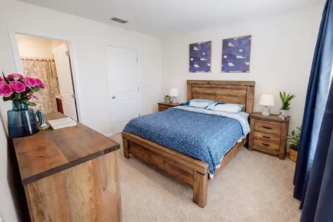 452 Burnham Circle Auburndale FL 33823