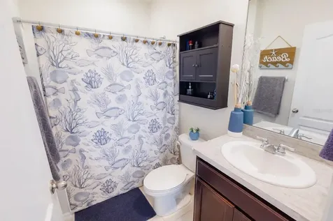 452 Burnham Circle Auburndale FL 33823