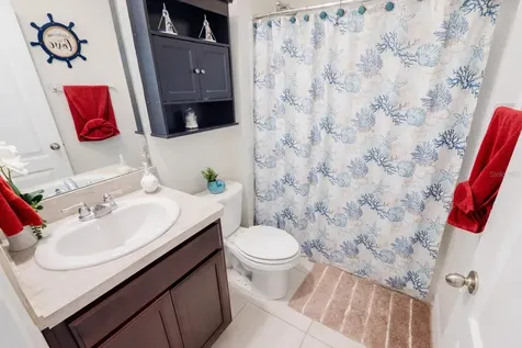 452 Burnham Circle Auburndale FL 33823