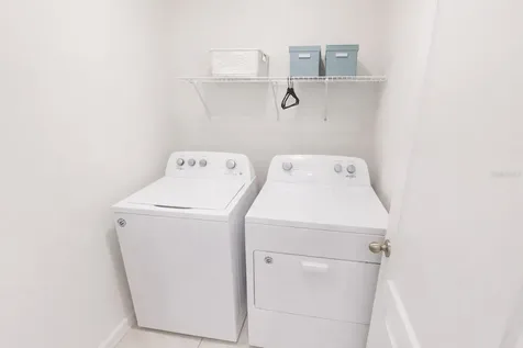 452 Burnham Circle Auburndale FL 33823