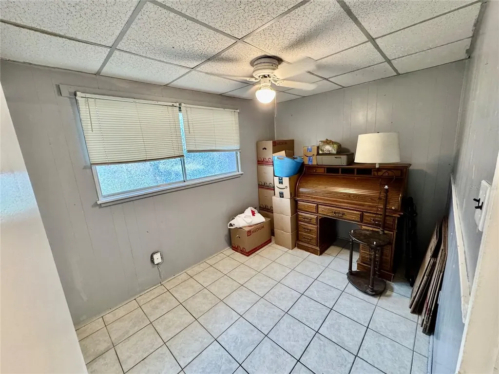 4102 W Fairview Heights Tampa FL 33616