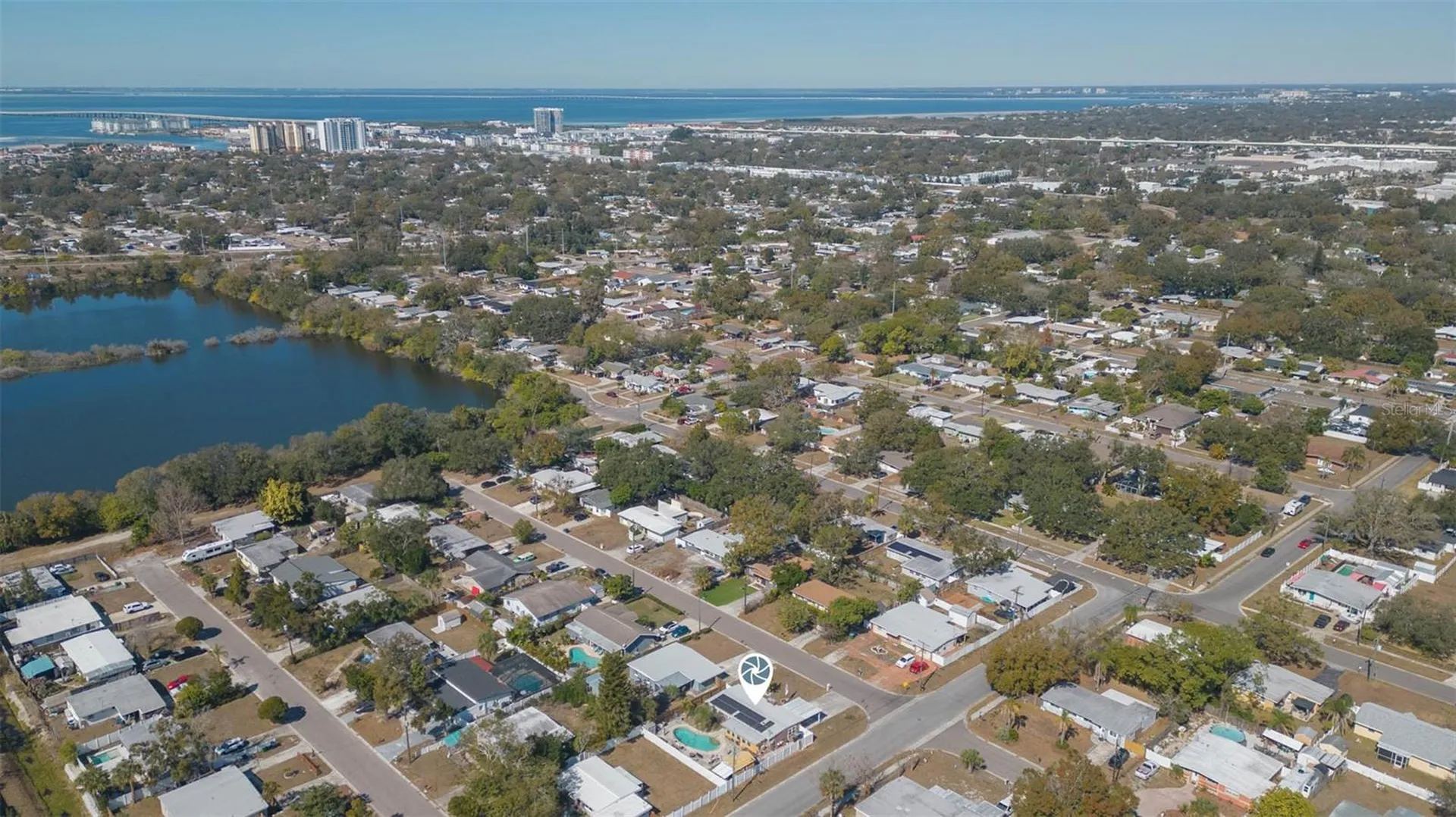 4102 W Fairview Heights Tampa FL 33616
