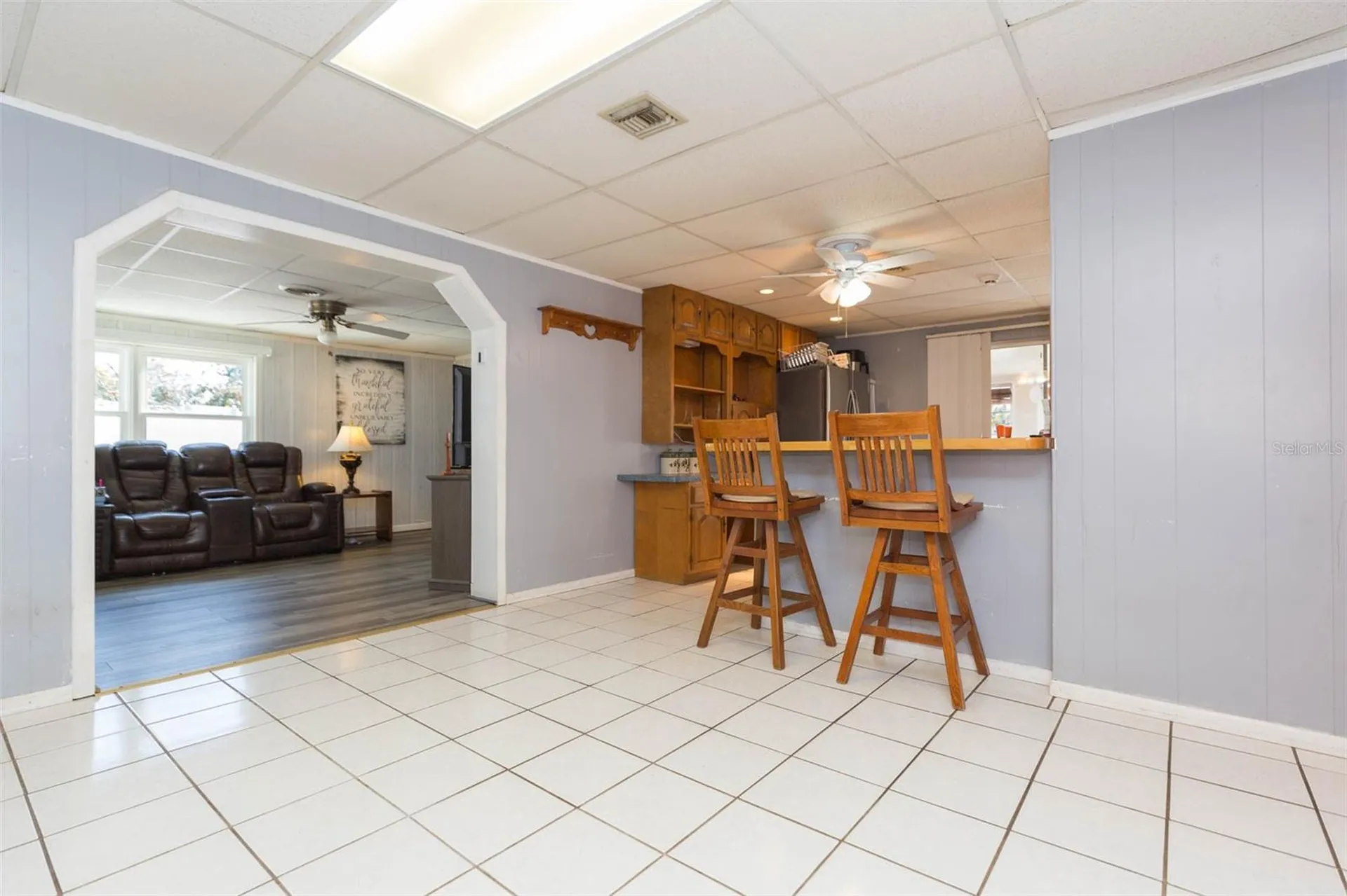 4102 W Fairview Heights Tampa FL 33616