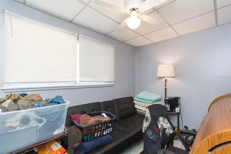 4102 W Fairview Heights Tampa FL 33616