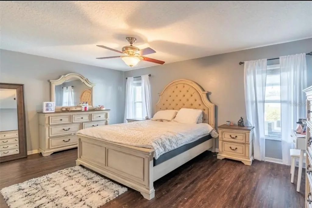 10920 Subtle Trail Drive Riverview FL 33579