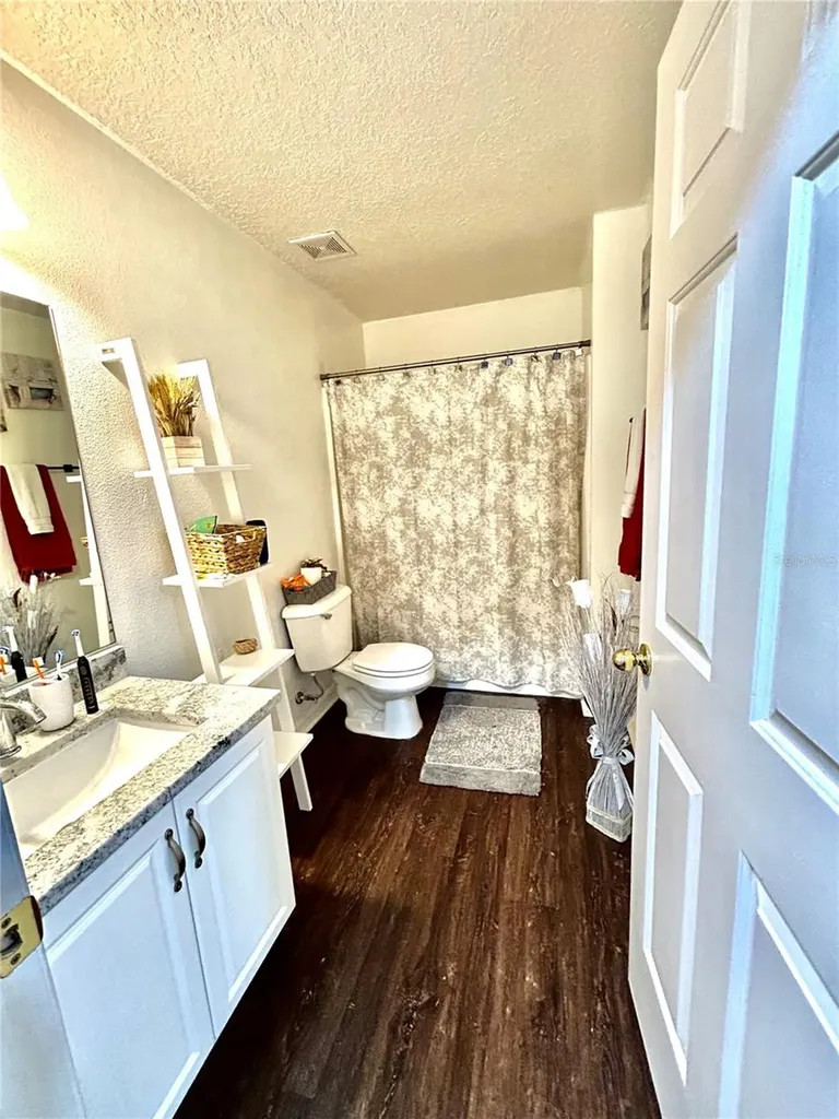 10920 Subtle Trail Drive Riverview FL 33579