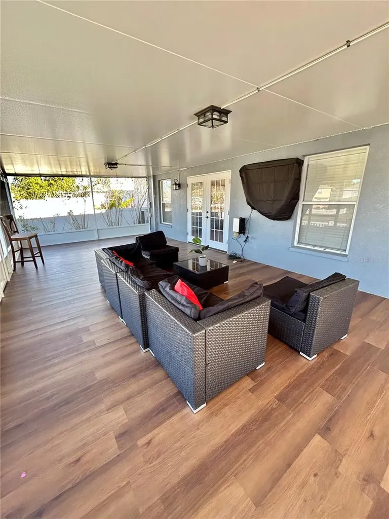 10920 Subtle Trail Drive Riverview FL 33579
