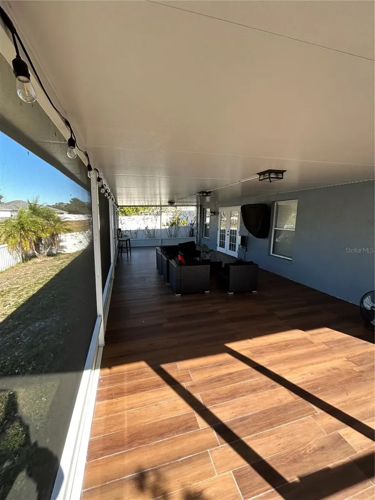 10920 Subtle Trail Drive Riverview FL 33579