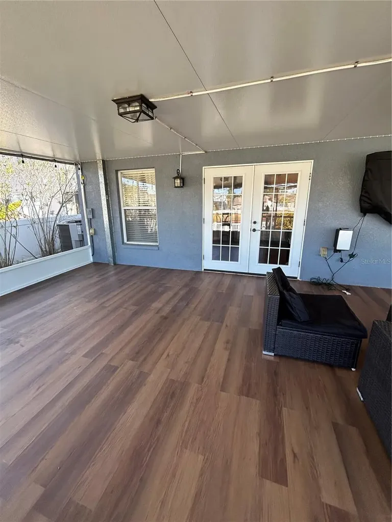 10920 Subtle Trail Drive Riverview FL 33579