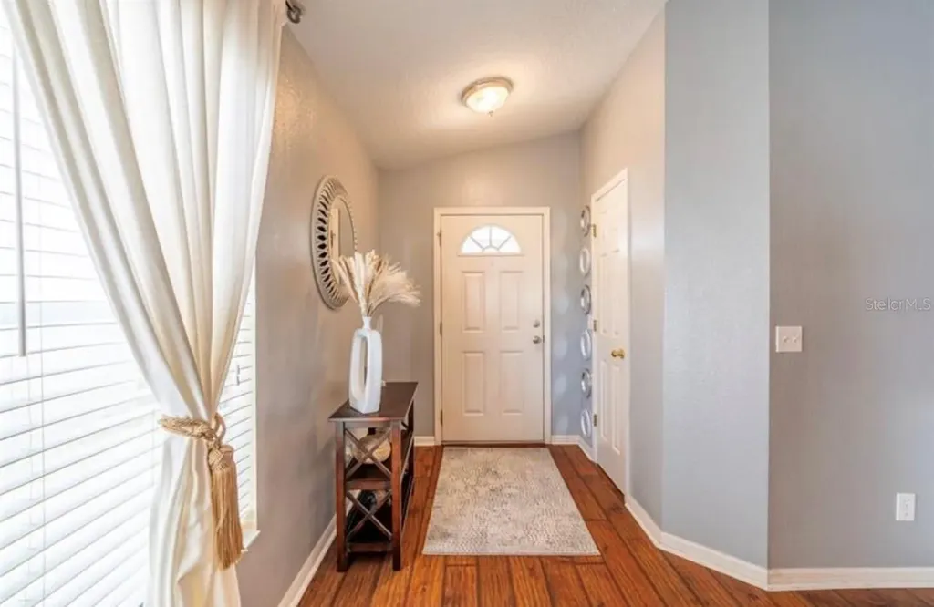 10920 Subtle Trail Drive Riverview FL 33579