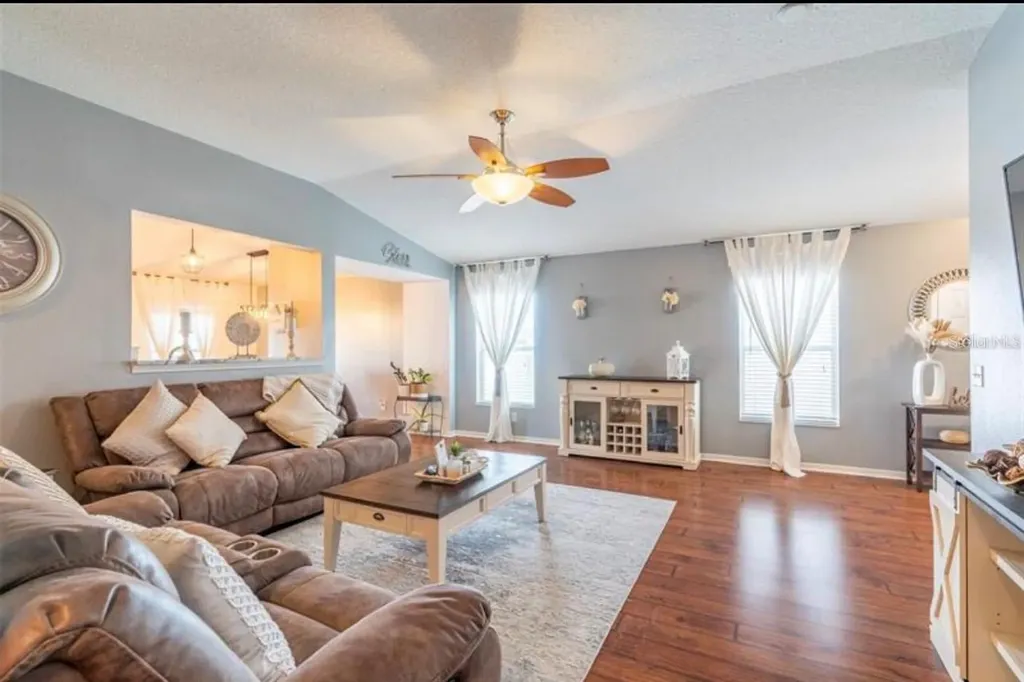 10920 Subtle Trail Drive Riverview FL 33579
