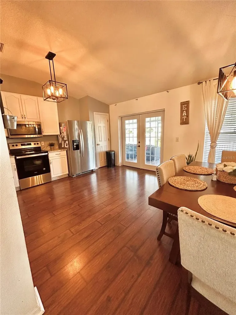 10920 Subtle Trail Drive Riverview FL 33579