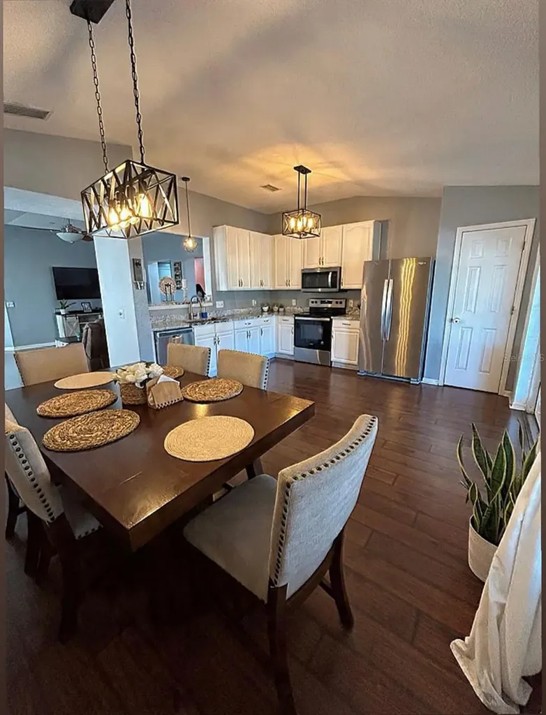 10920 Subtle Trail Drive Riverview FL 33579