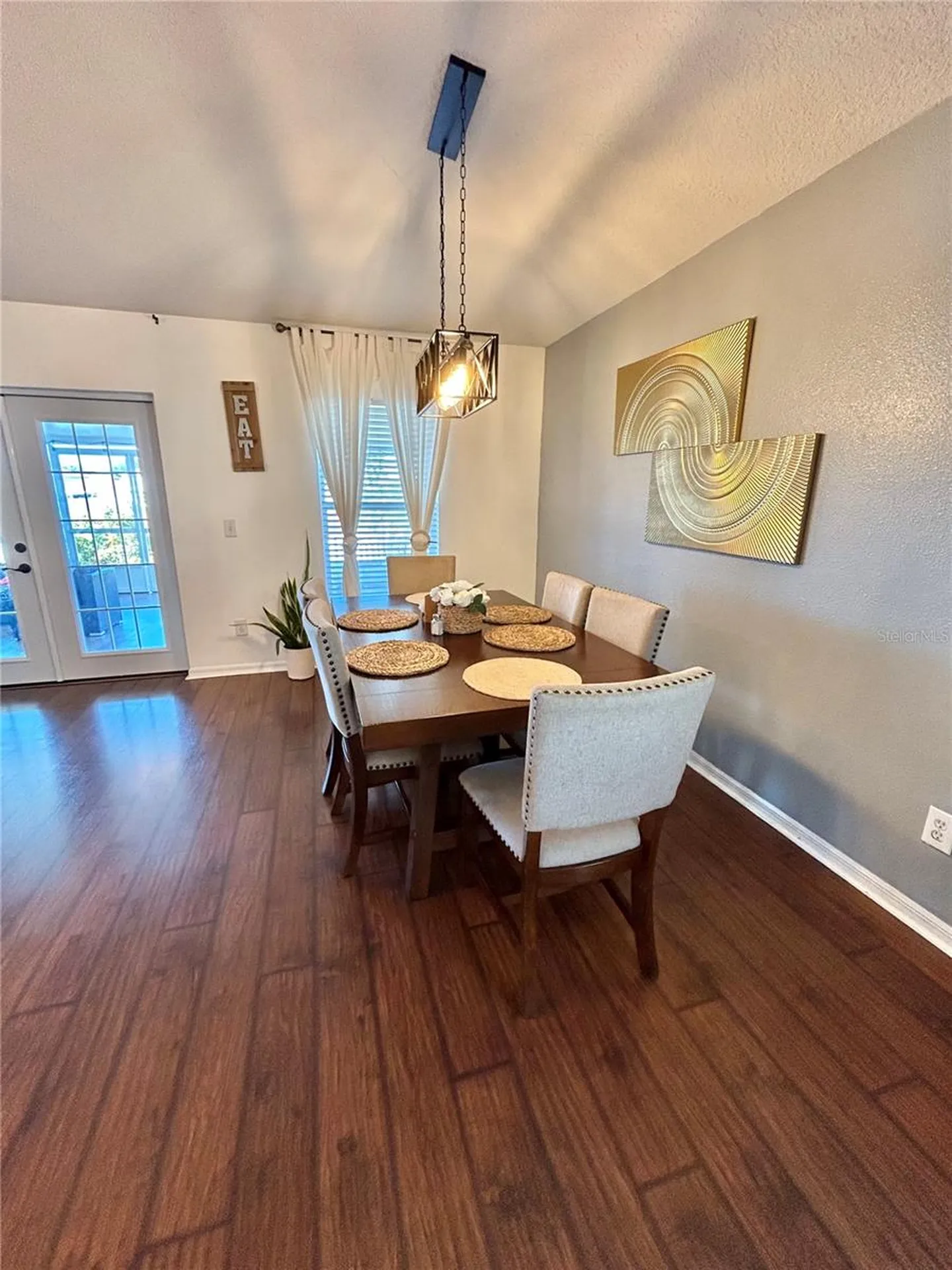 10920 Subtle Trail Drive Riverview FL 33579