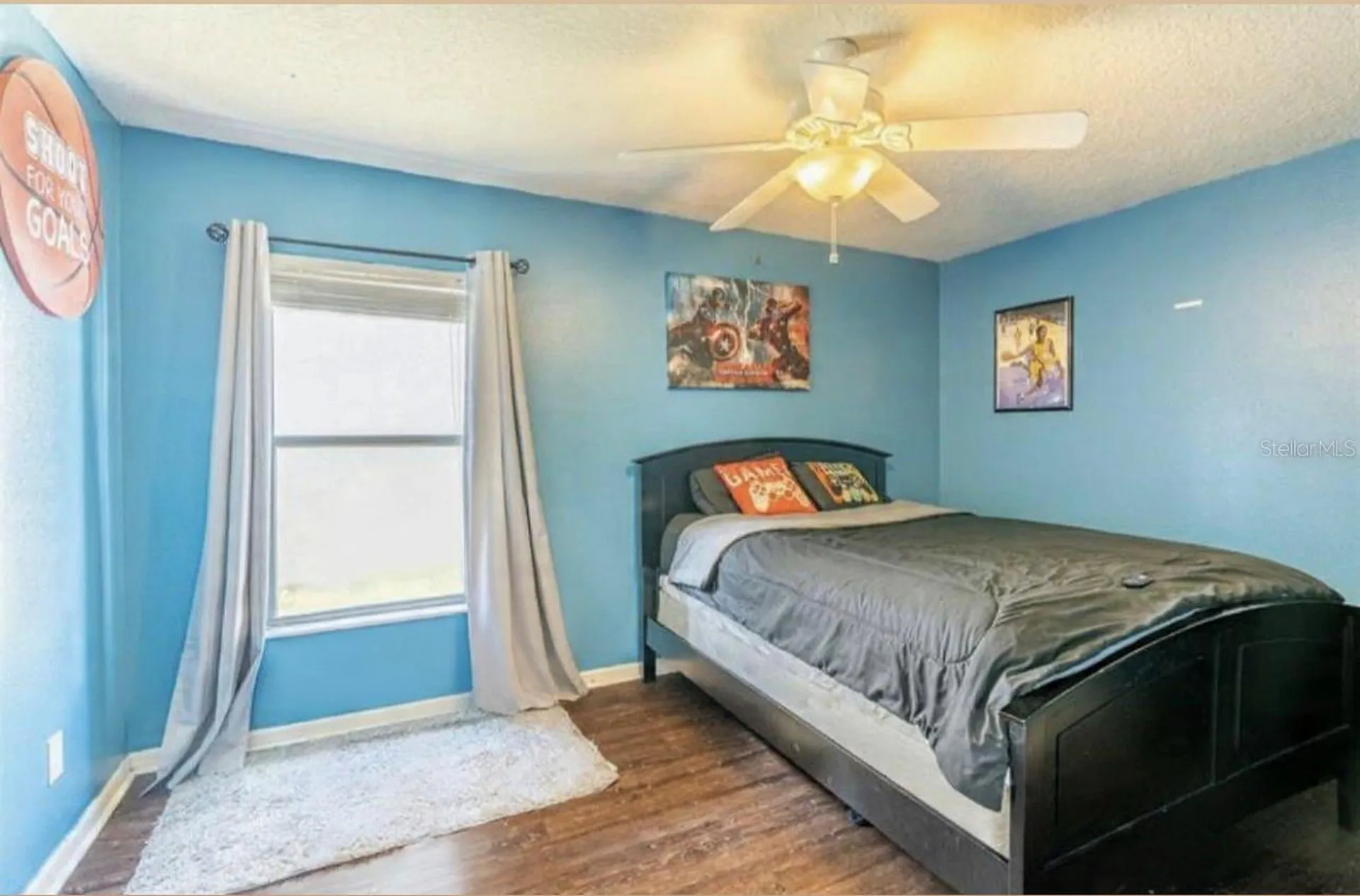 10920 Subtle Trail Drive Riverview FL 33579