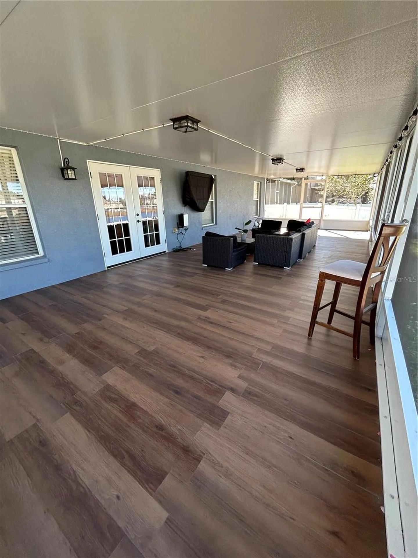 10920 Subtle Trail Drive Riverview FL 33579