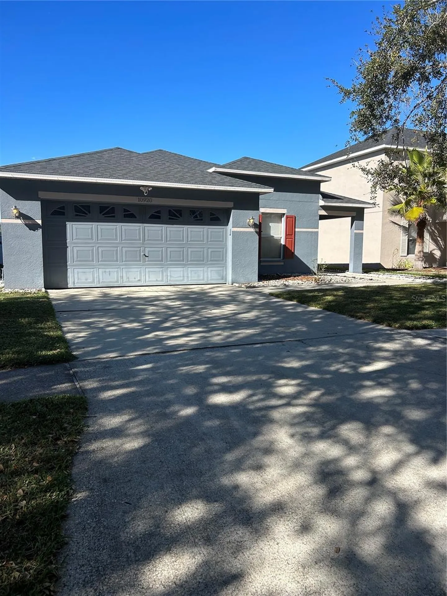 10920 Subtle Trail Drive Riverview FL 33579