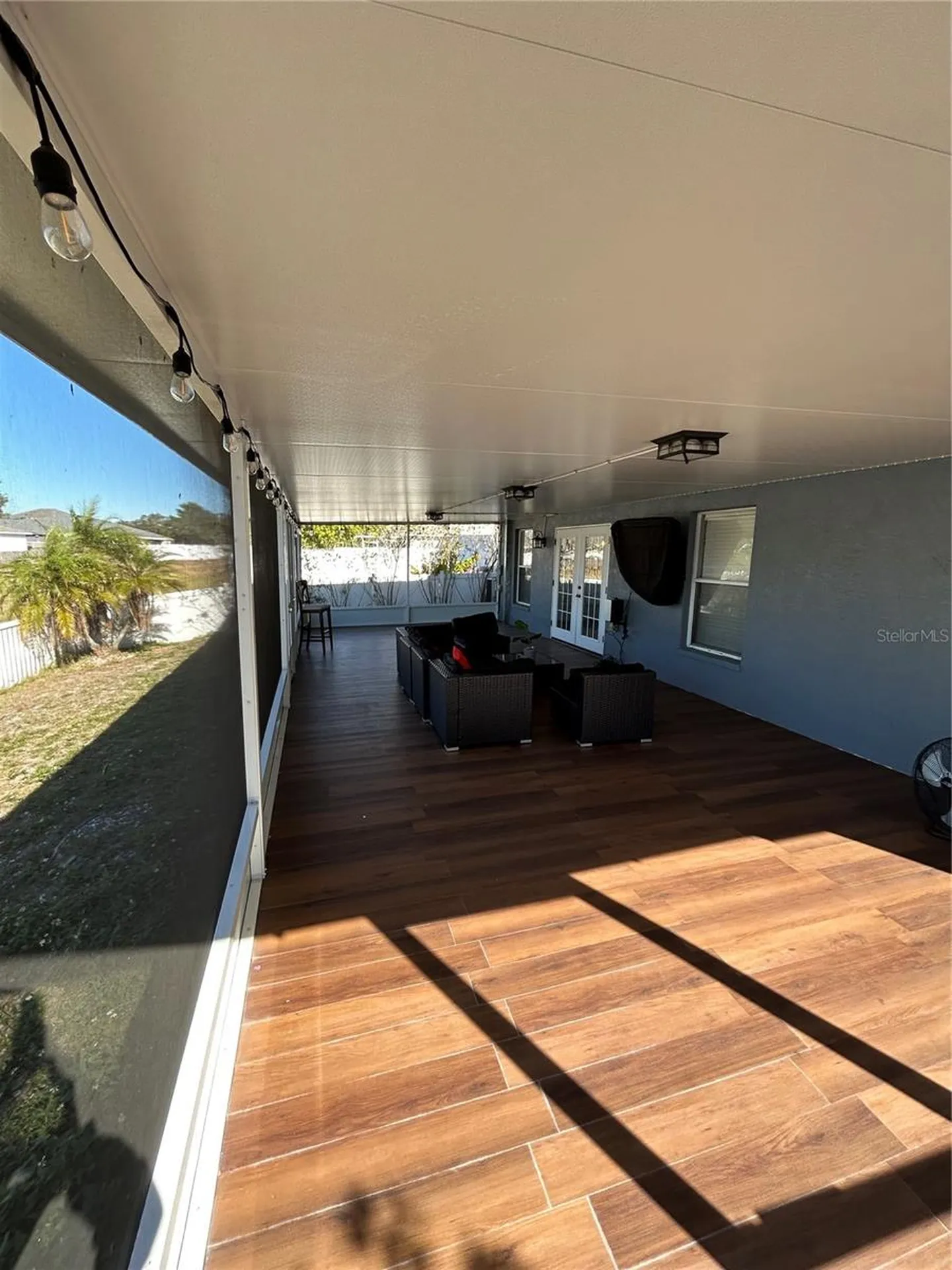 10920 Subtle Trail Drive Riverview FL 33579