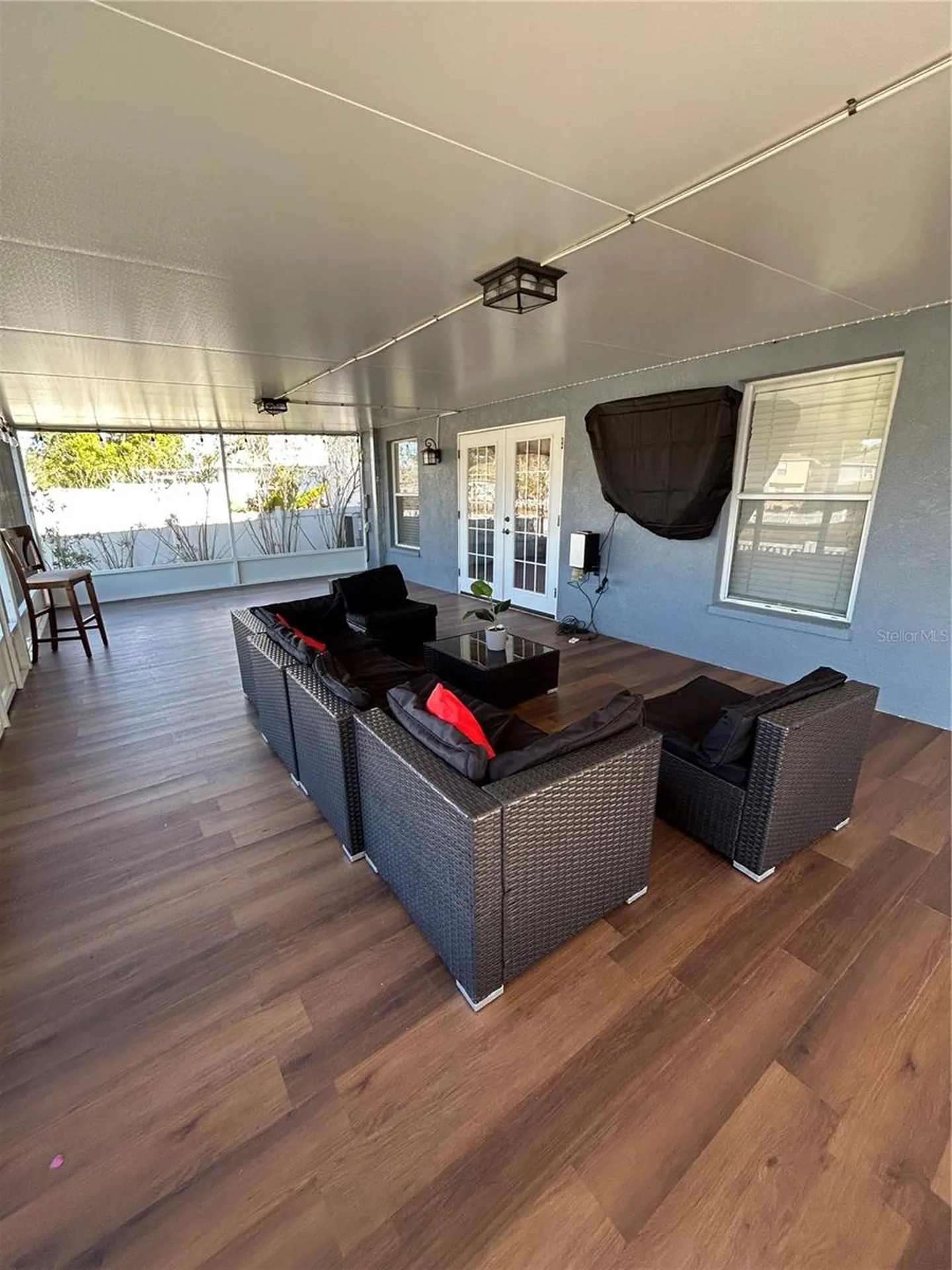 10920 Subtle Trail Drive Riverview FL 33579