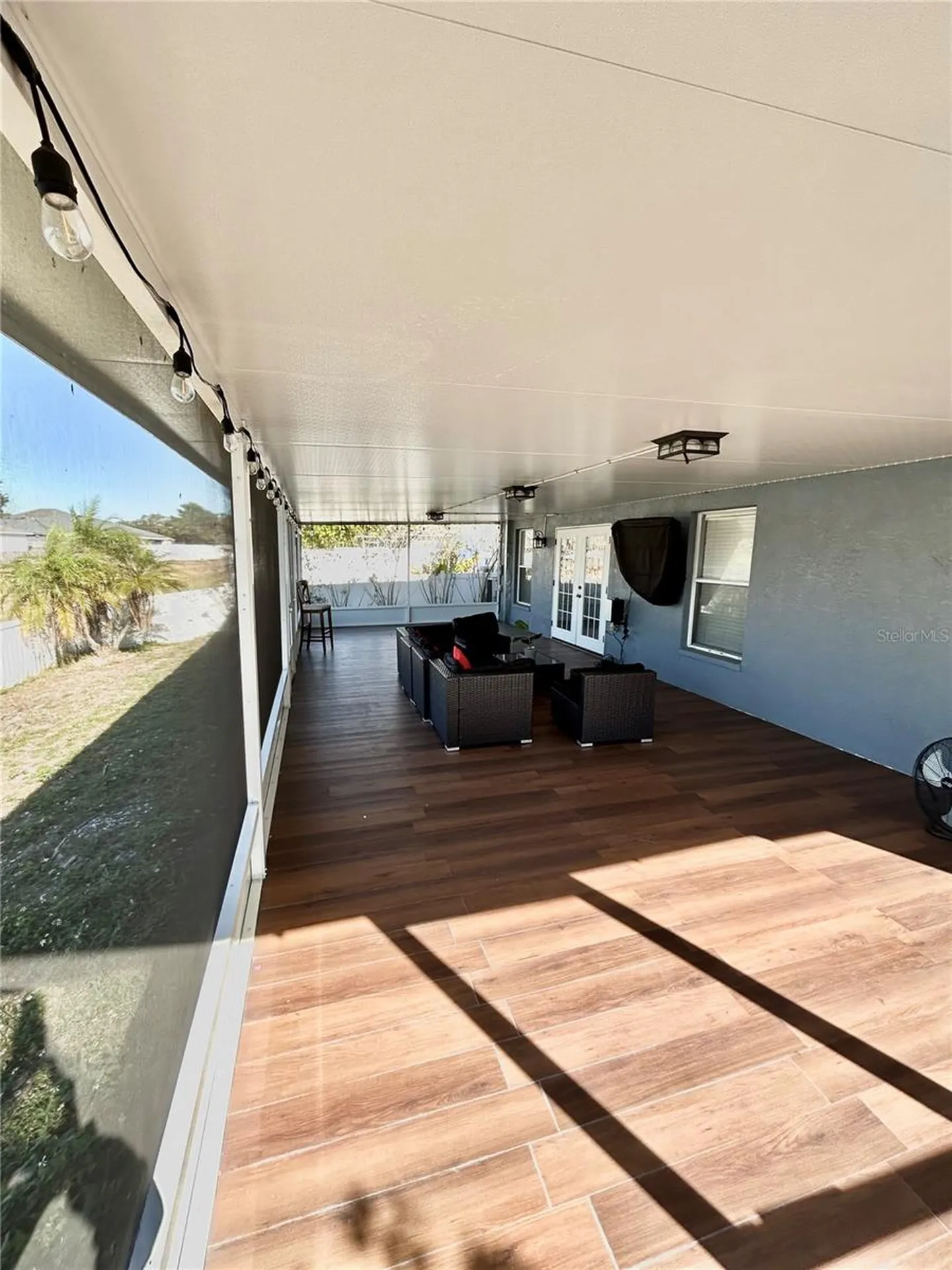 10920 Subtle Trail Drive Riverview FL 33579