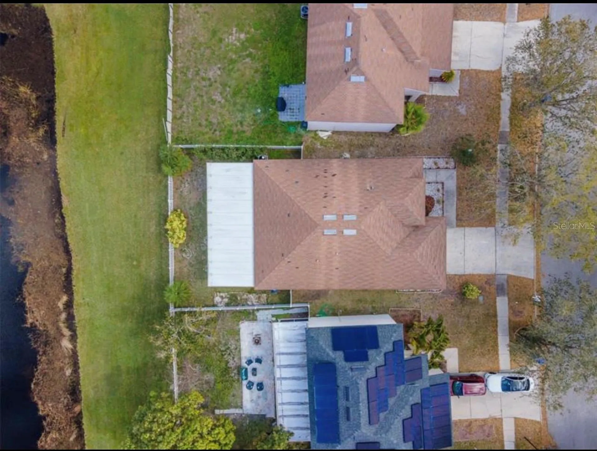 10920 Subtle Trail Drive Riverview FL 33579