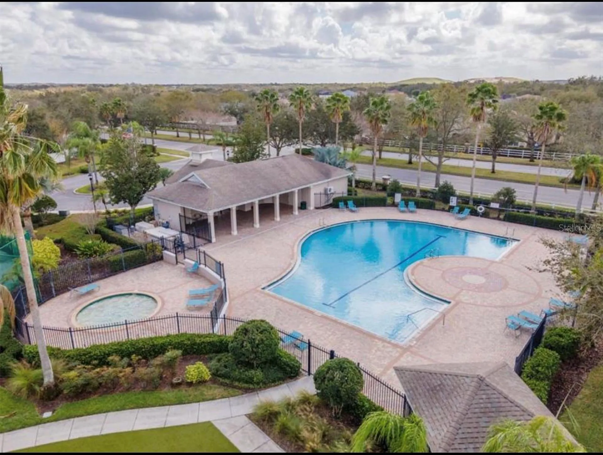 10920 Subtle Trail Drive Riverview FL 33579