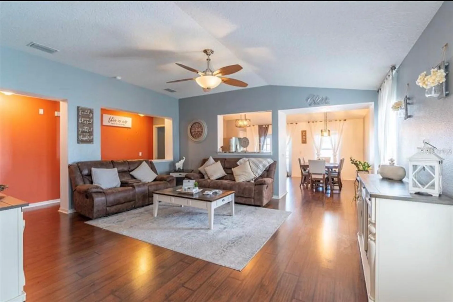 10920 Subtle Trail Drive Riverview FL 33579