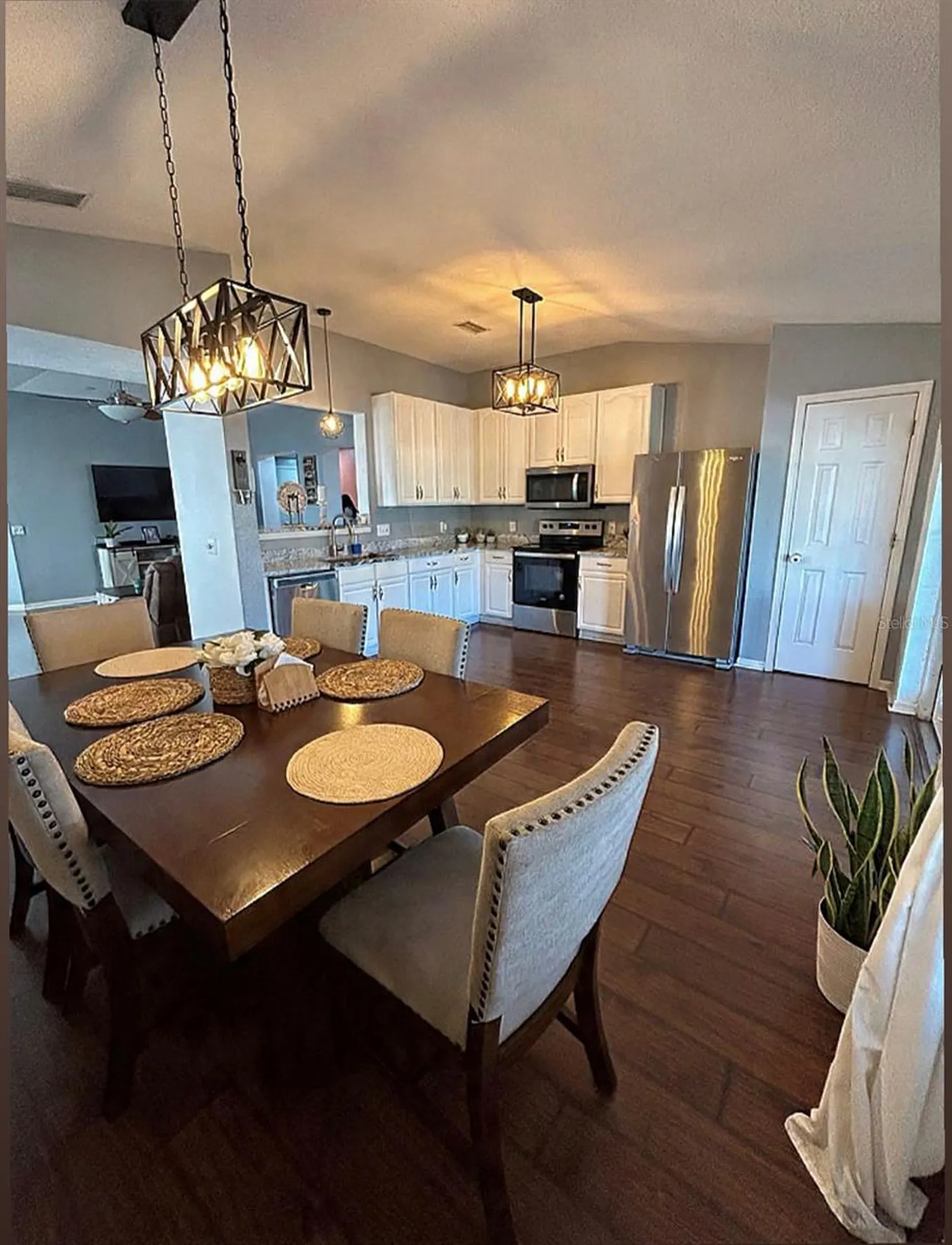 10920 Subtle Trail Drive Riverview FL 33579