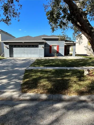 10920 Subtle Trail Drive Riverview FL 33579