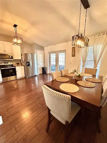 10920 Subtle Trail Drive Riverview FL 33579